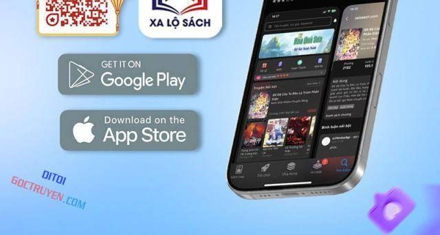 Ta Có 90 Tỷ Tiền Liếm Cẩu - Page 41