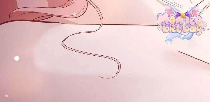 Dẫu Cho Con Gái Của Kẻ Phản Diện Trùng Sinh - Page 73