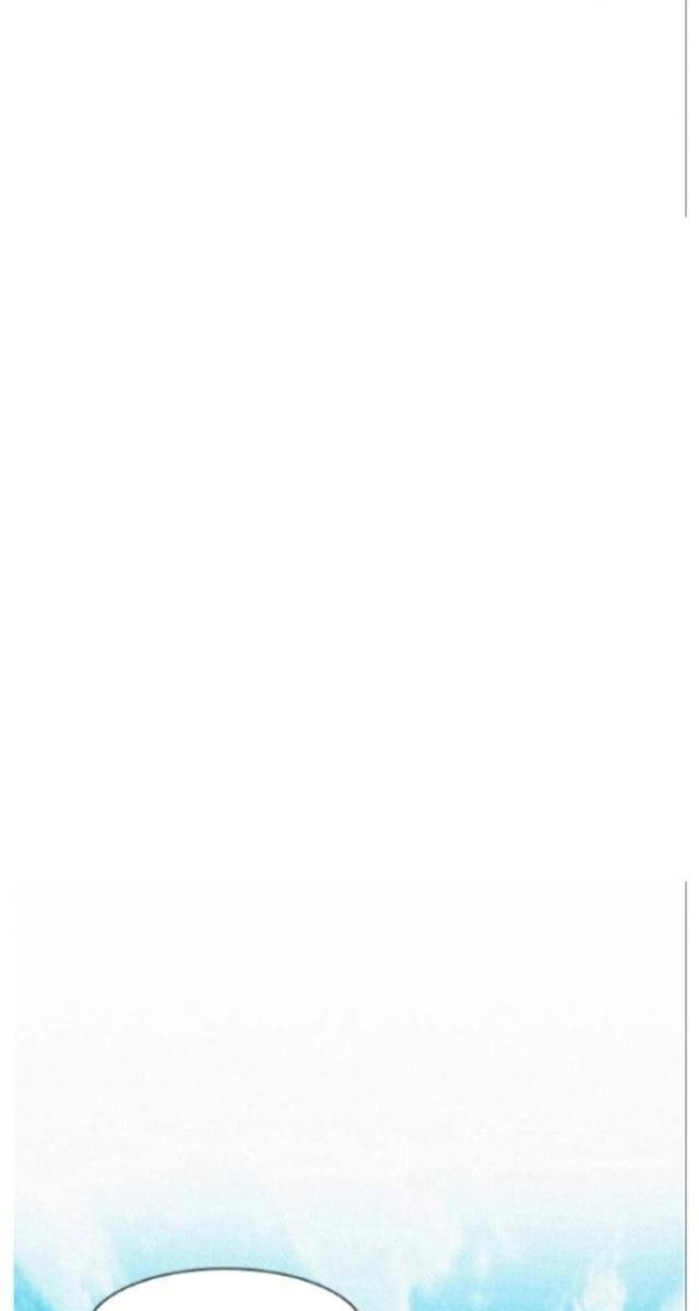 Con Đường Của Võ Giả - Page 26