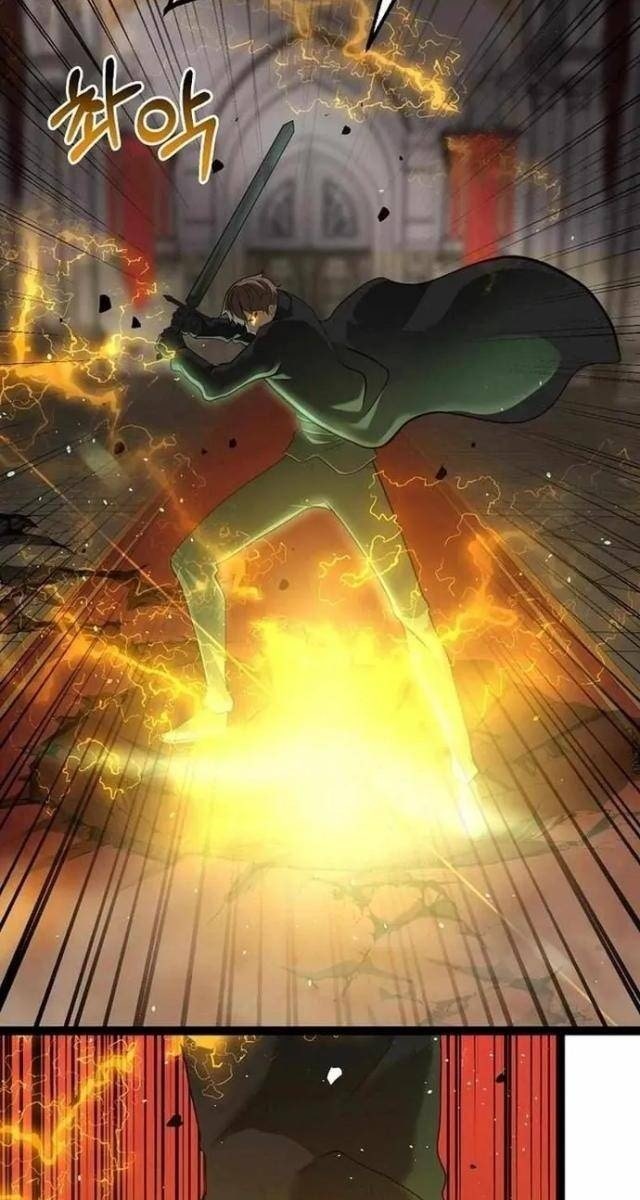 Solo Eating - Page 52