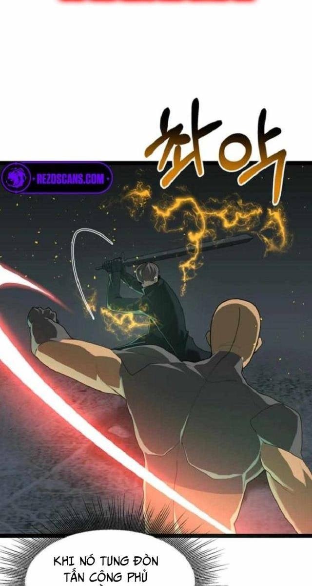 Solo Eating - Page 22