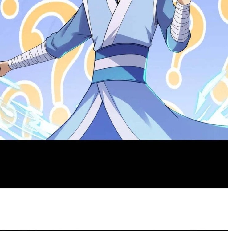 Ta Chỉ Muốn Bị Các Vị Đánh Chết - Page 11