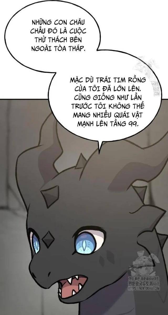 Làm Nông Dân Trong Tòa Tháp Thử Thách - Page 208