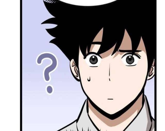 Nhất Bộ Thần Quyền - Page 69