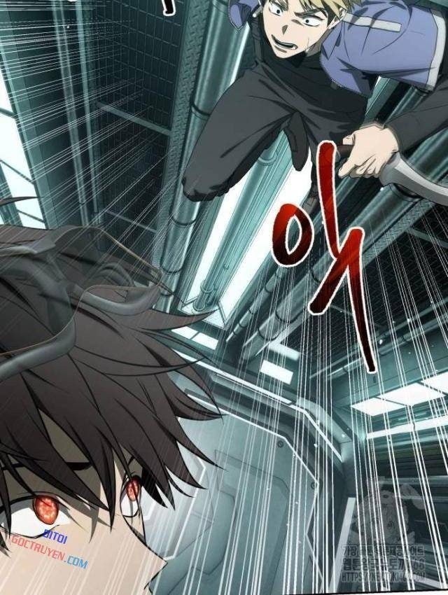 Người Chơi Thiên Tài Trở Lại - Page 108