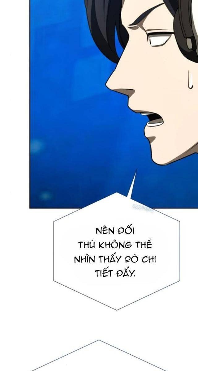 Người Chơi Thiên Tài Trở Lại - Page 34