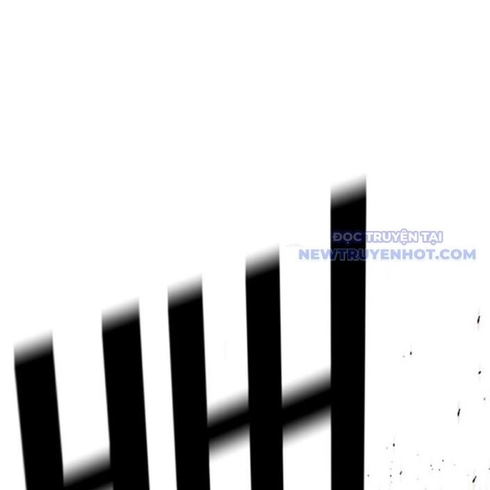 Hoán Đổi Diệu Kỳ - Page 126