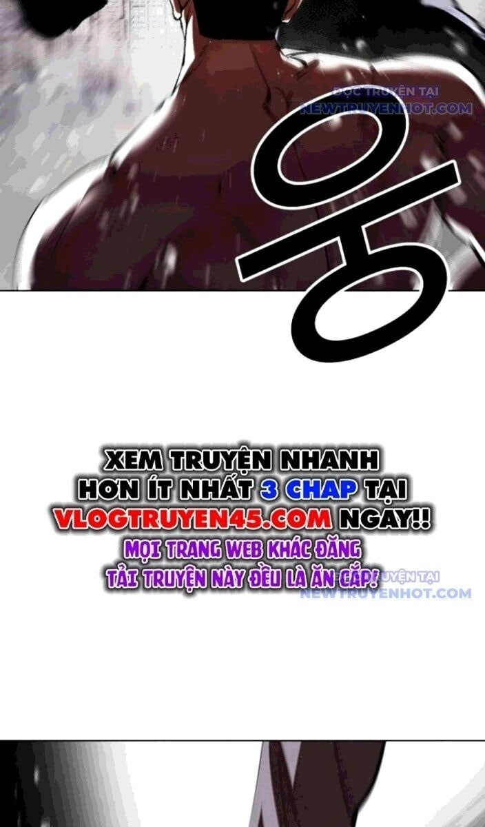 Hoán Đổi Diệu Kỳ - Page 154