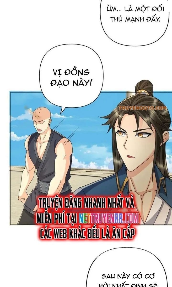 Ta Có Thể Đốn Ngộ Vô Hạn - Page 5