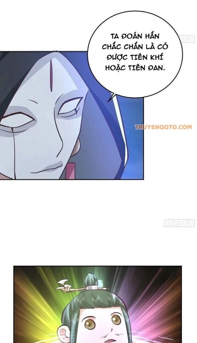 Ta Có Một Quyển Hàng Yêu Phổ - Page 22