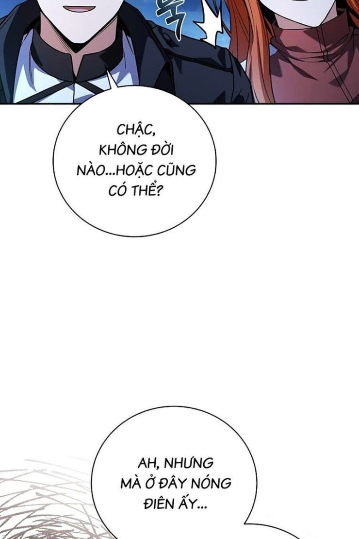 Sự Trở Lại Của Người Chơi Bị Đóng Băng - Page 111