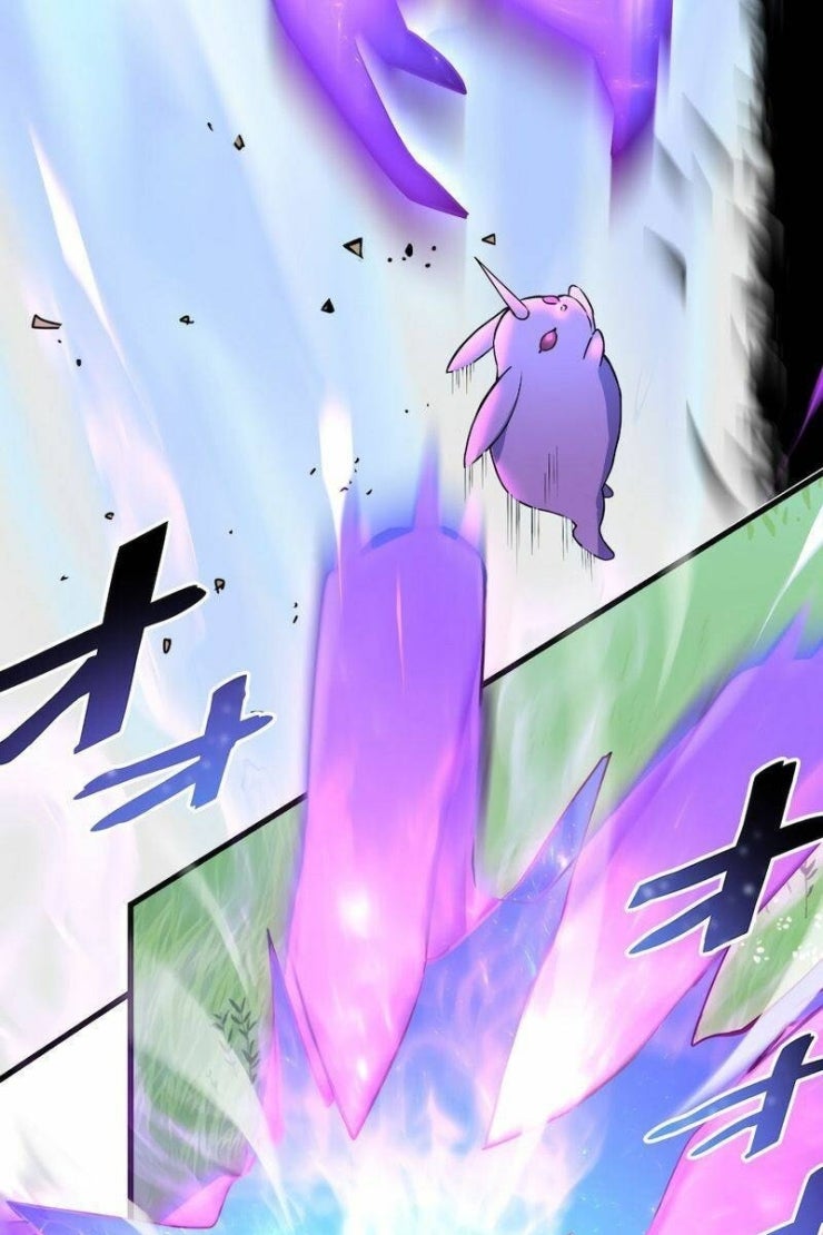 Quỷ Ấn - Page 29