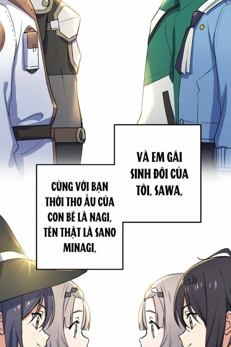 Quỷ Ấn - Page 63