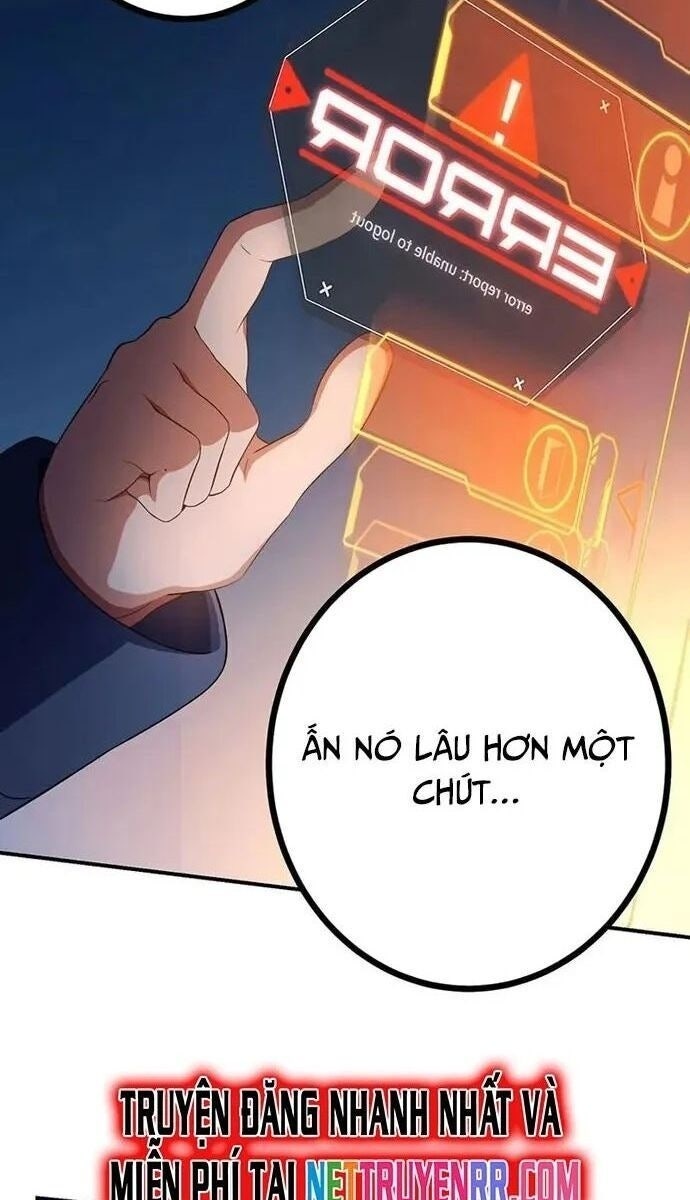 Quỷ Ấn - Page 26