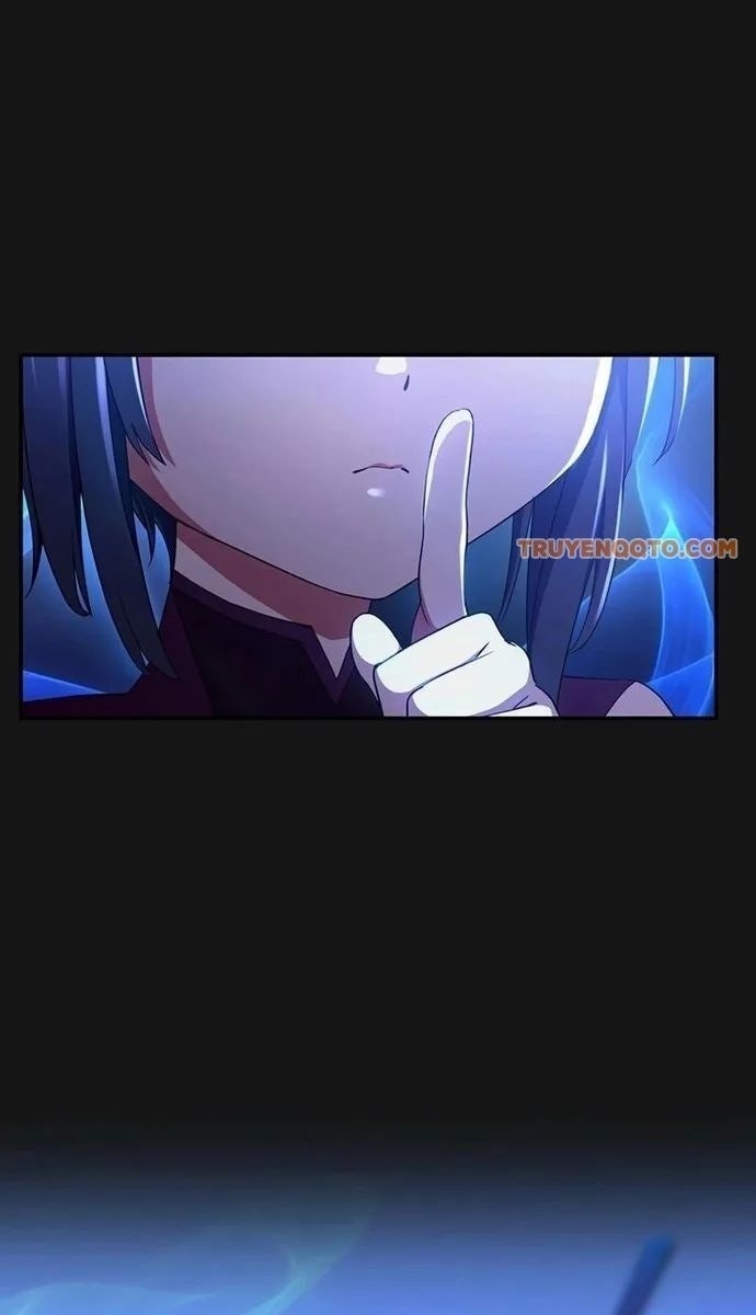 Quỷ Ấn - Page 49