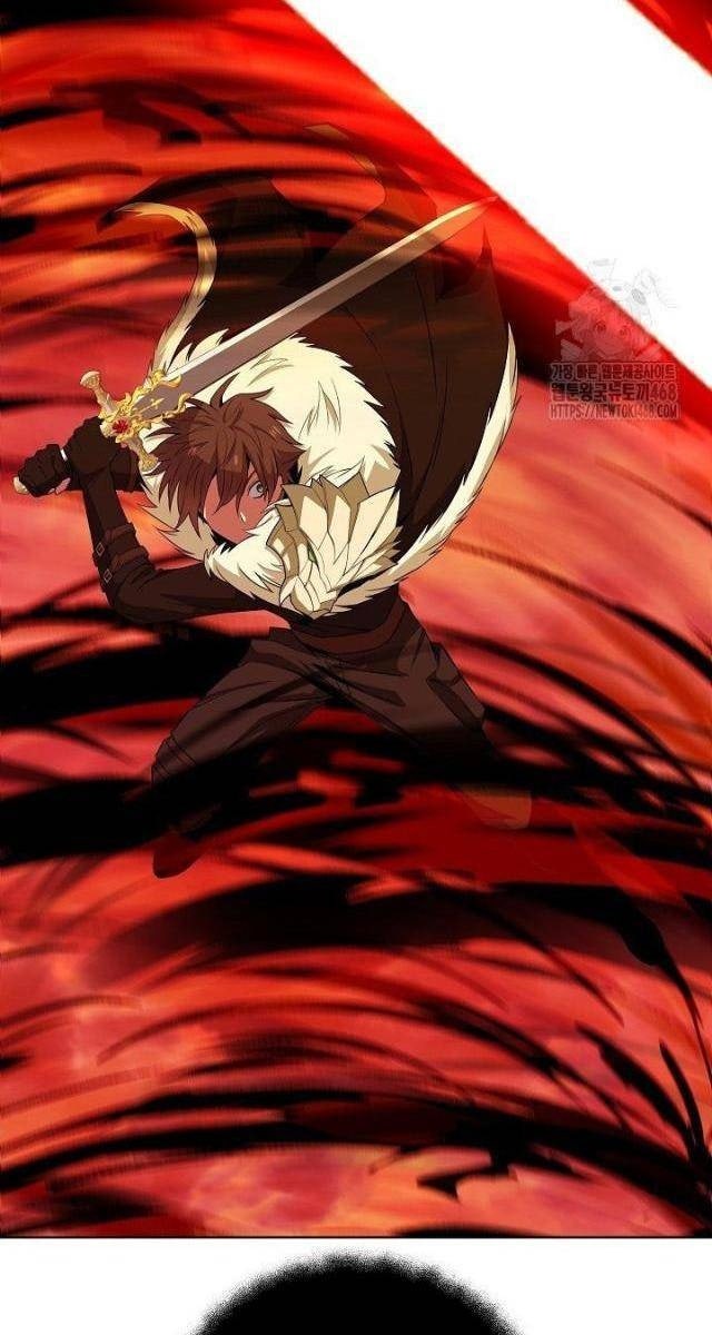 Trở Thành Nhân Viên Cho Các Vị Thần - Page 62