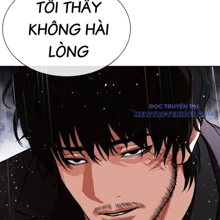 Hoán Đổi Diệu Kỳ - Page 52