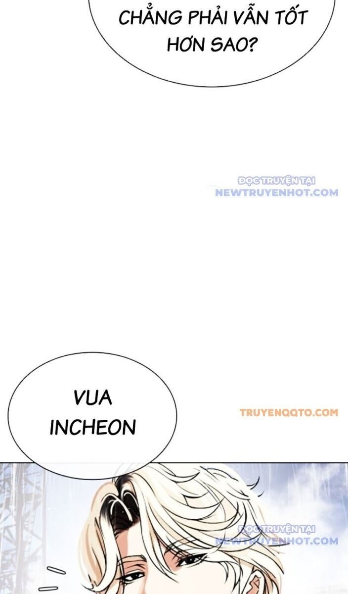 Hoán Đổi Diệu Kỳ - Page 121