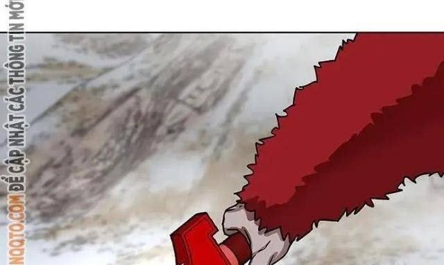 Hàn Băng Liệt Hỏa - Page 21