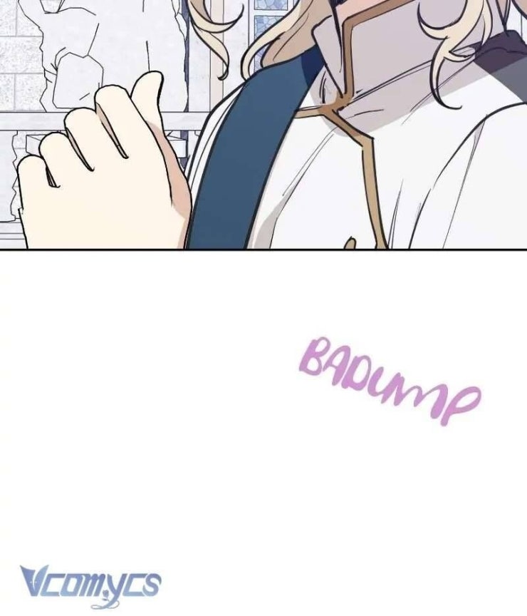 Điều Ước Sao Băng - Page 70