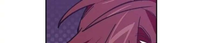 Điều Ước Sao Băng - Page 91