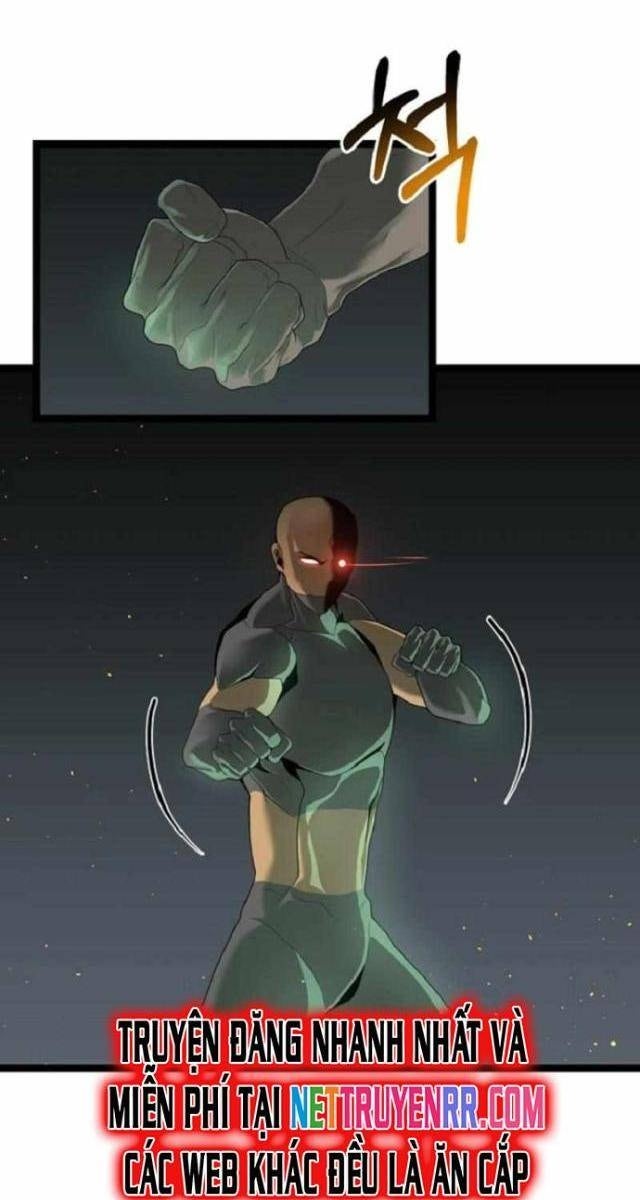 Solo Eating - Page 21