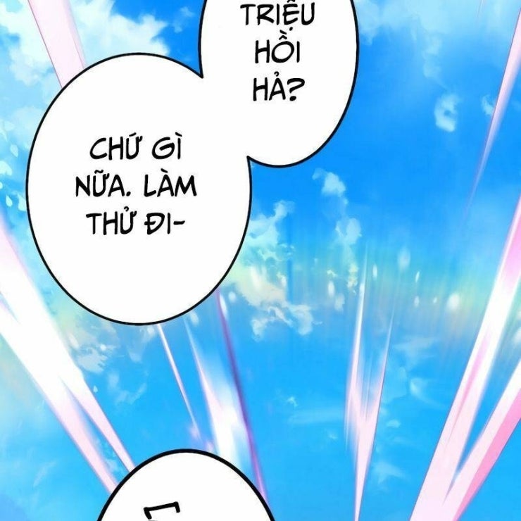 Quỷ Ấn - Page 66