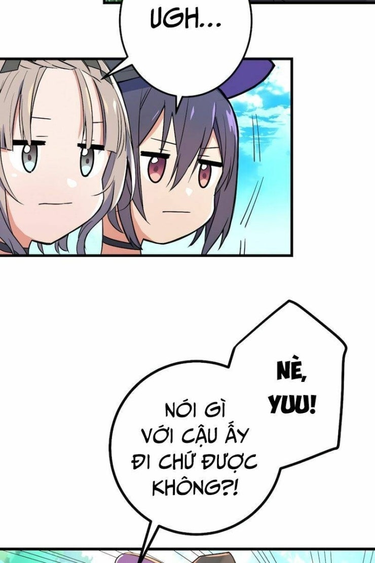 Quỷ Ấn - Page 96