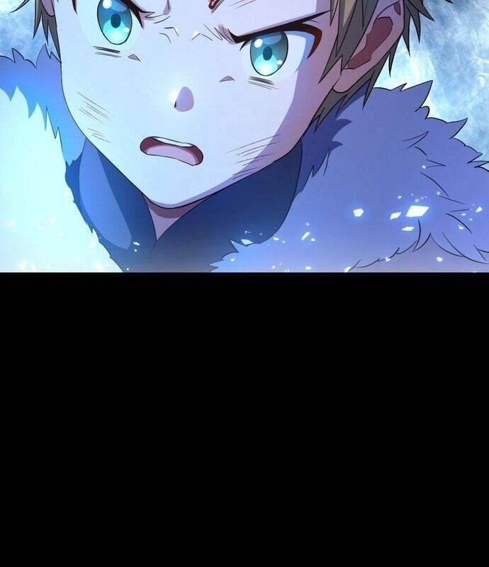 Quỷ Ấn - Page 19