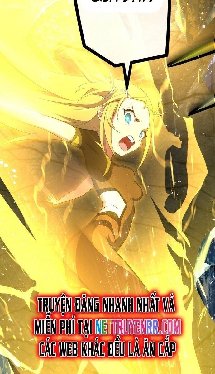 Quỷ Ấn - Page 30