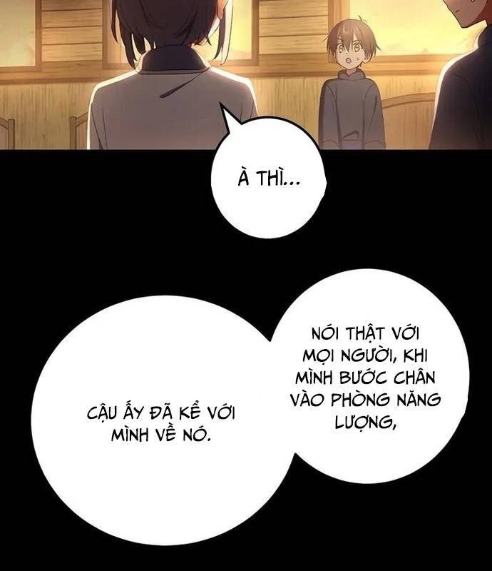 Quỷ Ấn - Page 35