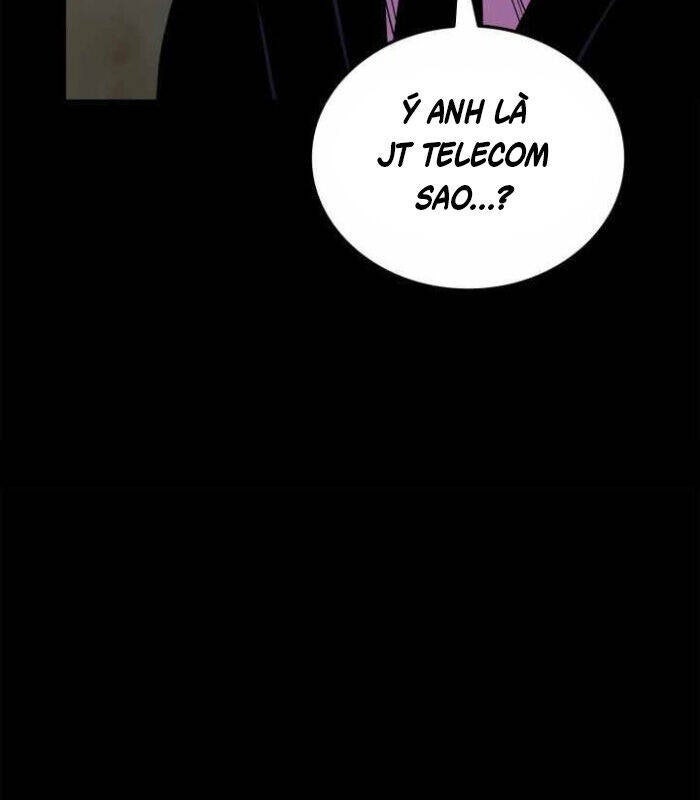 Huyền Thoại Game Thủ - Tái Xuất - Page 137