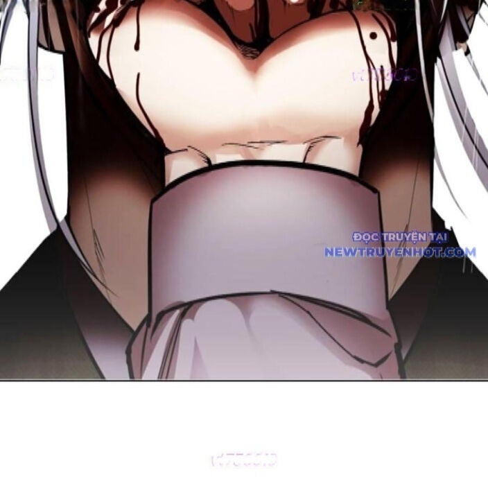 Hoán Đổi Diệu Kỳ - Page 173