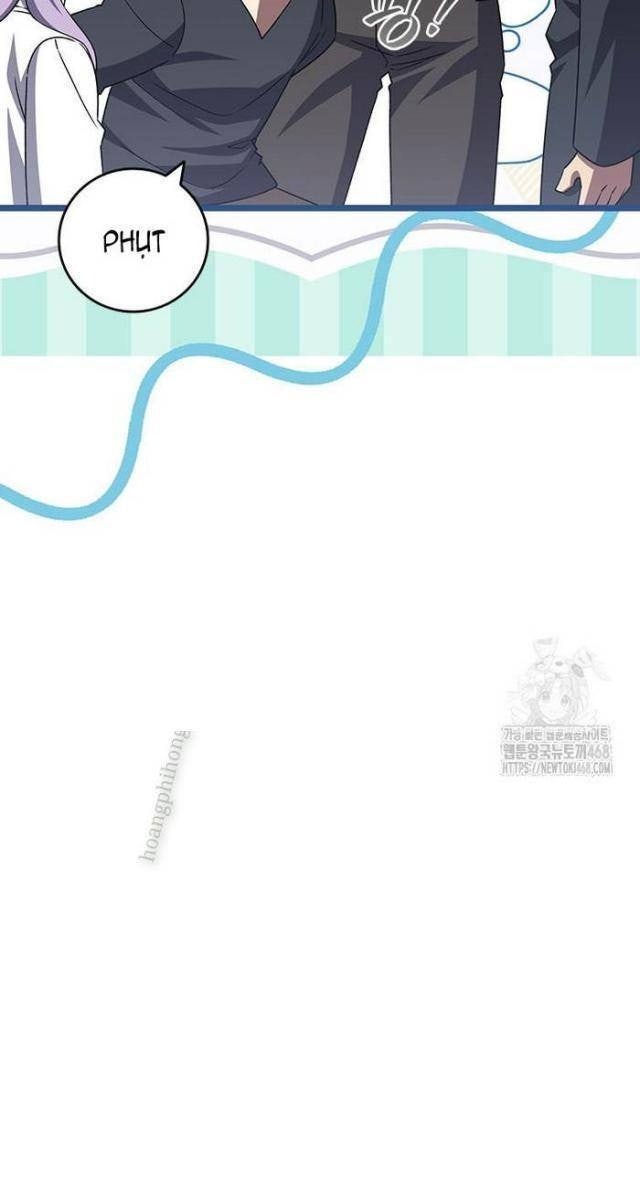 Thực Long Ma Pháp Sư - Page 108