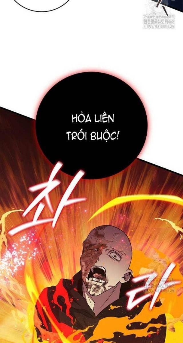 Thực Long Ma Pháp Sư - Page 93