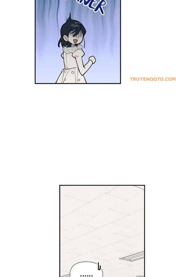 Điều Ước Sao Băng - Page 11