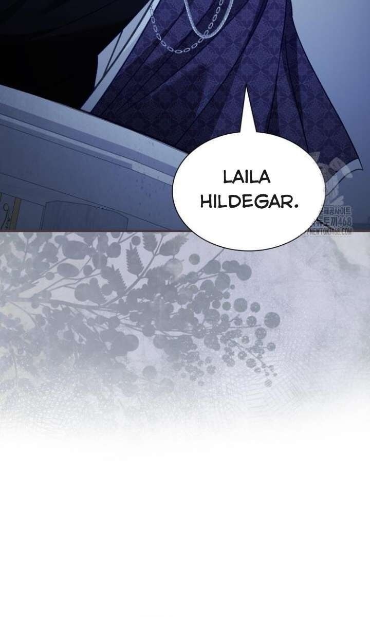 Dẫu Cho Con Gái Của Kẻ Phản Diện Trùng Sinh - Page 93