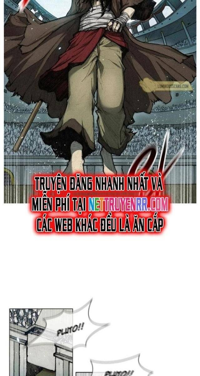Con Đường Của Võ Giả - Page 76