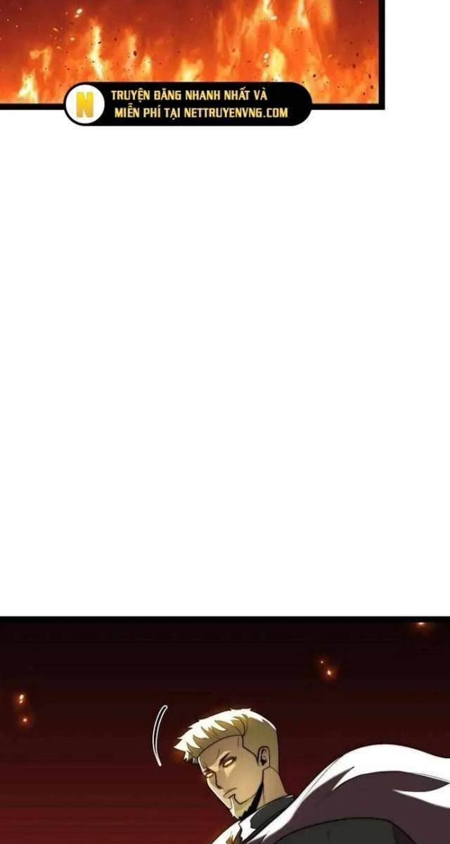 Solo Eating - Page 46