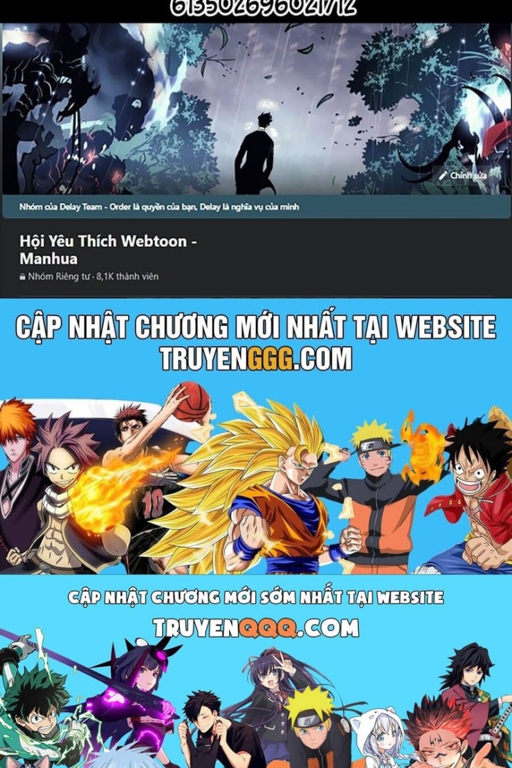 Sự Trở Lại Của Người Chơi Bị Đóng Băng - Page 133