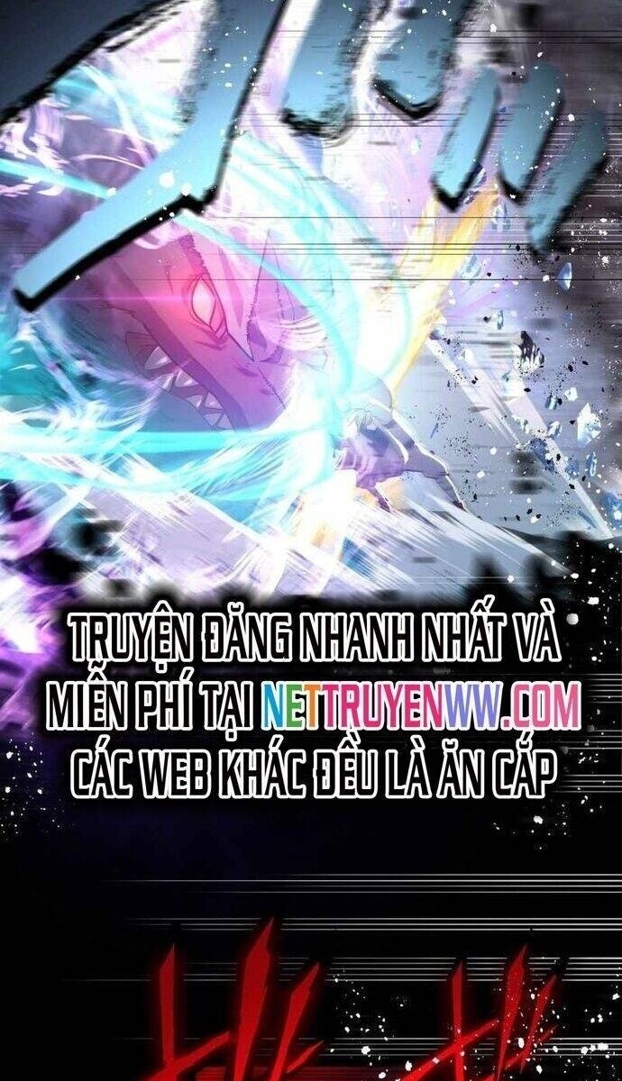 Quỷ Ấn - Page 76