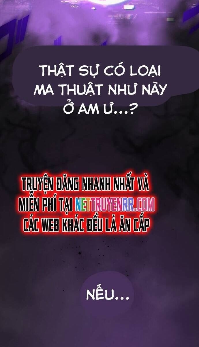 Quỷ Ấn - Page 94