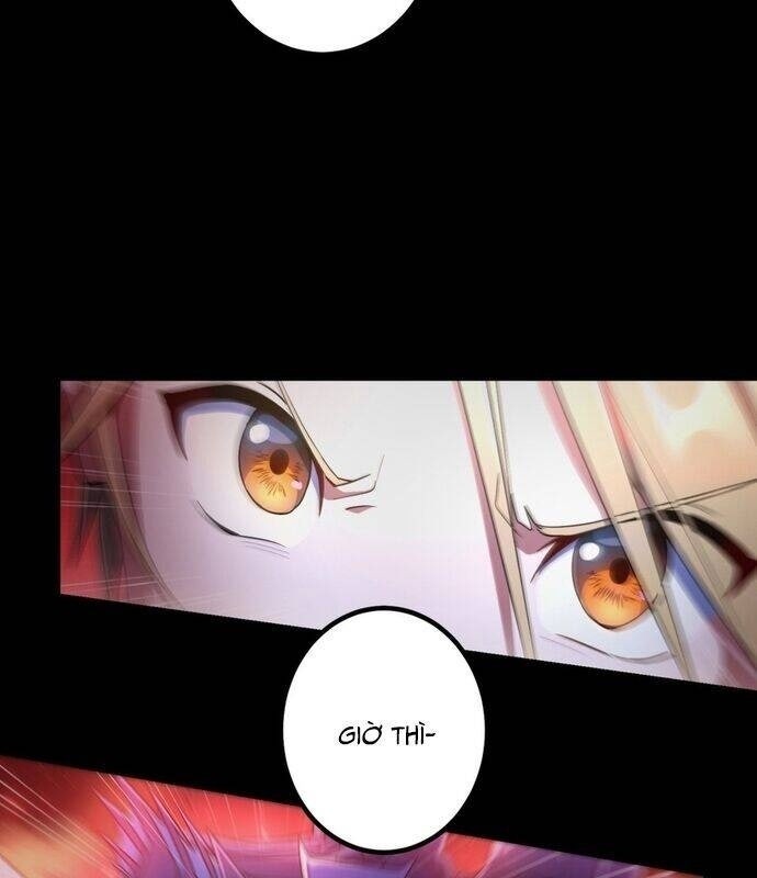 Quỷ Ấn - Page 59