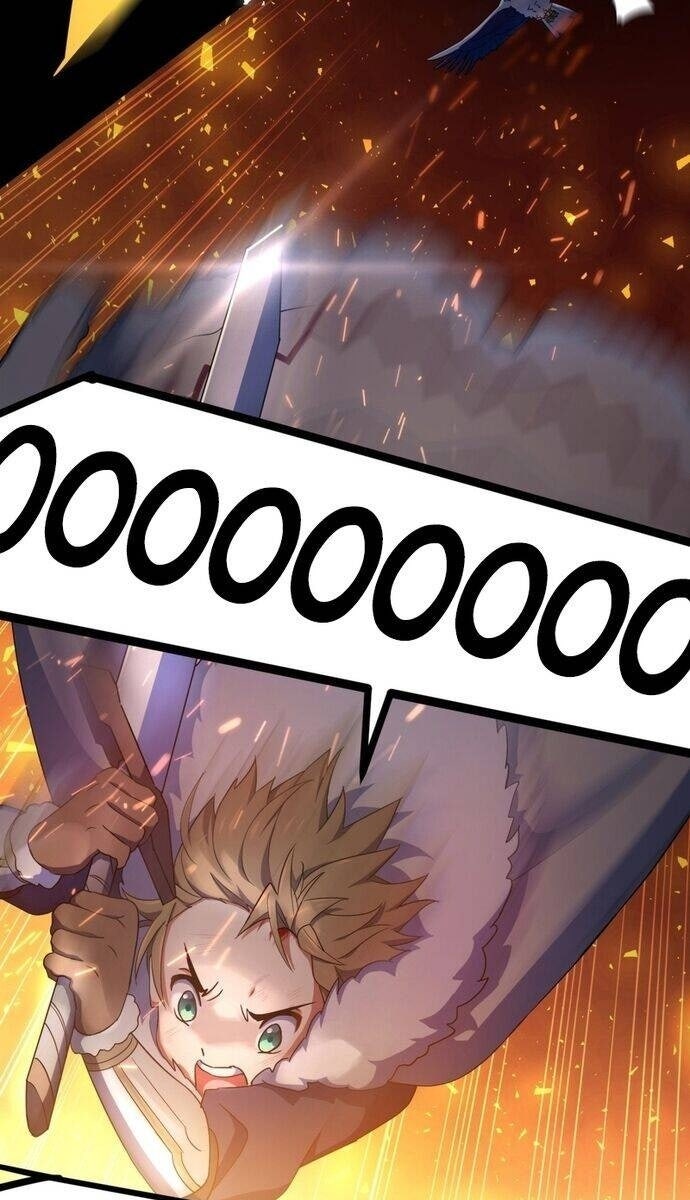 Quỷ Ấn - Page 70