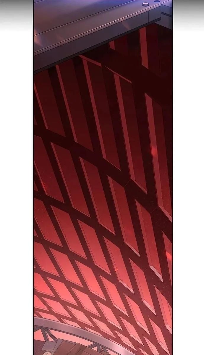 Quỷ Ấn - Page 62