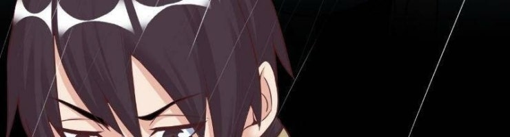 Phát sóng trực tiếp ta quét ngang dị giới - Page 160