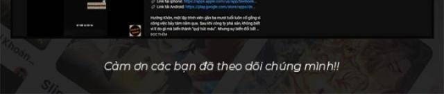 Game Online: Vì Quá Phóng Túng, Tôi Đã Trở Thành Kẻ Thù Của Cả Server - Page 107