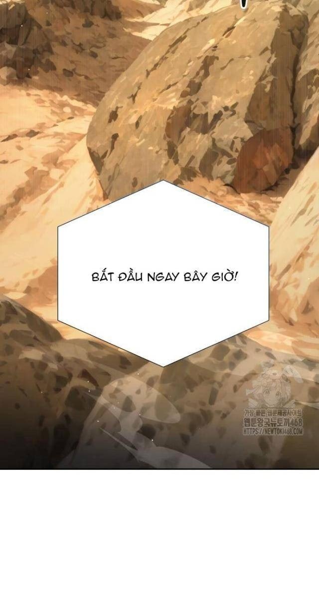 Người Chơi Thiên Tài Trở Lại - Page 76