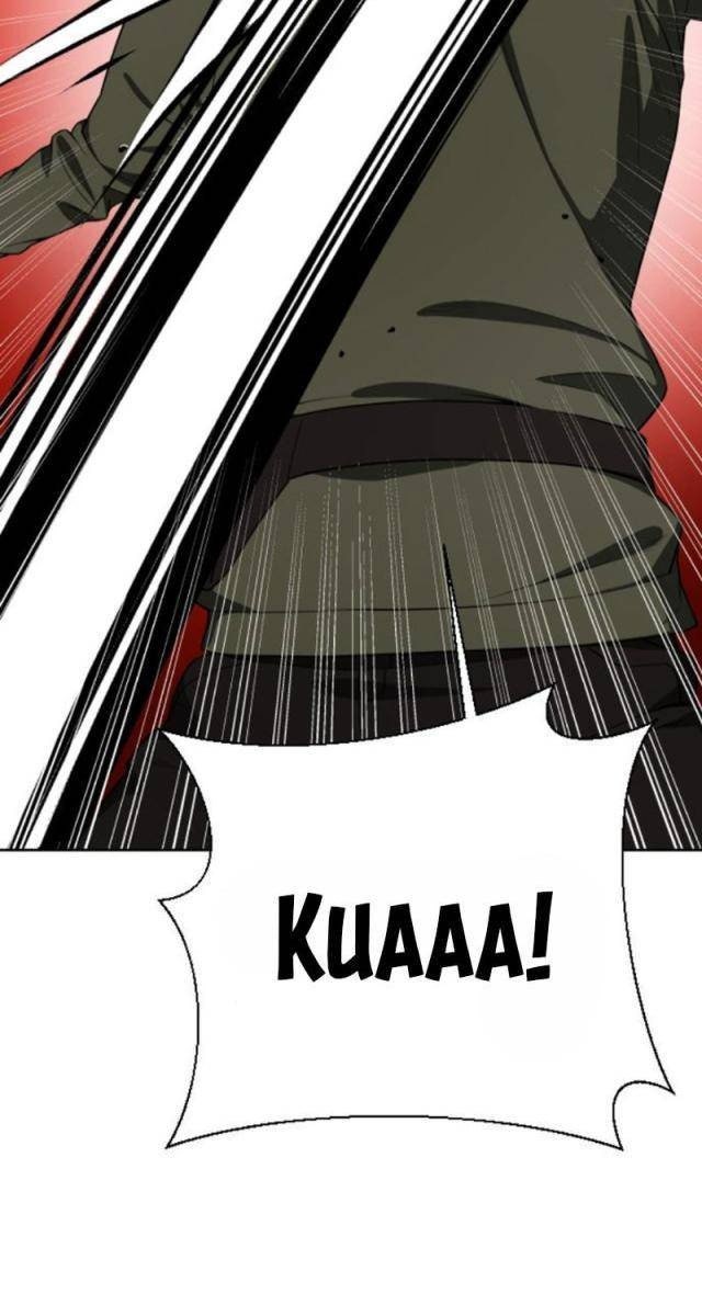 Người Chơi Thiên Tài Trở Lại - Page 133