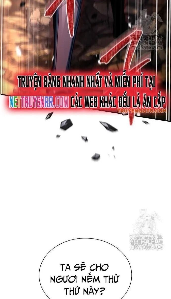 Hoàng Tử Bán Thuốc - Page 67